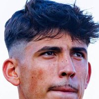 João Veloso
