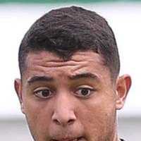 Pedro Bicalho