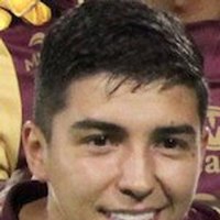 Samuel Velásquez