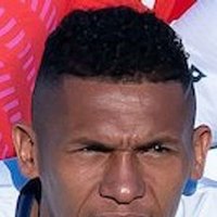 Diego Ruíz