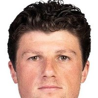 Daniel Munie