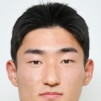 Seung-hwan Lee