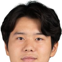 Jin-ho Jo