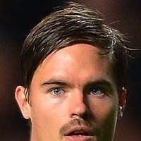 Mikael Lustig