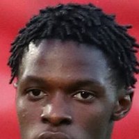 Femi Seriki