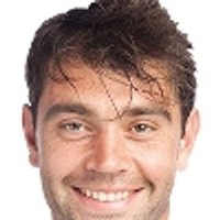 Pavle Ninkov