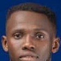Ebube Duru