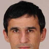 Mitar Novakovic