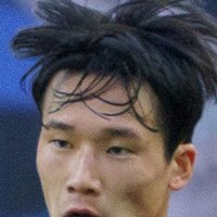 Tae-seok Lee