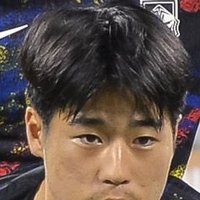 Yun-sang Hong