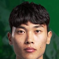 Jeong-hoon Kim
