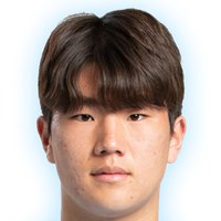 Jin-yong Lee