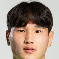 Jin-seong Park