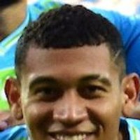 Carlos Pájaro