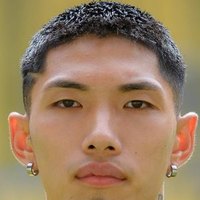 Kyu-hyun Park