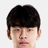 Sang-jun Kim