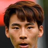 Jae-hwan Hwang