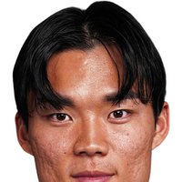 Hyeon-gyu Oh