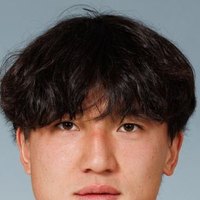 Kazuki Fujita