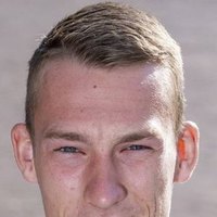 Dylan van Wageningen