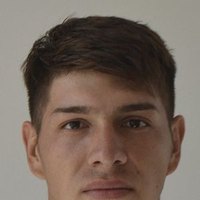 Tomás Ortiz