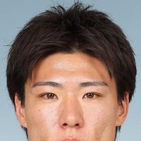 Masahito Ono
