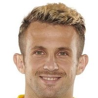 Miralem Sulejmani