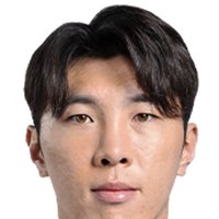 Jae-won Shin