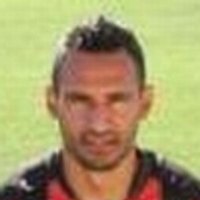 Djalmir