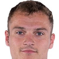 Matej Polidar