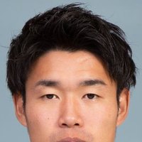 Shohei Aihara