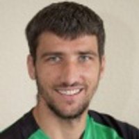 Damir Kahriman