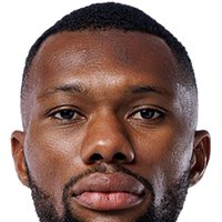 Oumar Sako