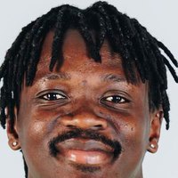 Abdoul Tapsoba