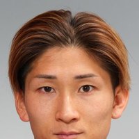 Nanasei Iino
