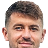 Vadym Vitenchuk