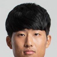 Soo-bin Lee