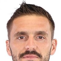 Dušan Tadić