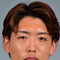 Wataru Harada