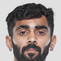 Akash Mishra