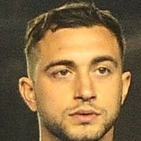 Leonardo Marchi