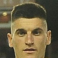 Francesco Lo Celso