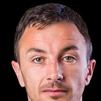 Janko Tumbasevic