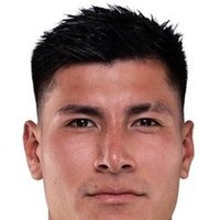 Diego Romero