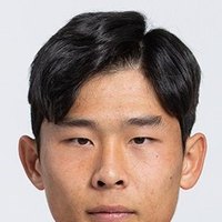 Deok-geun Lim