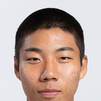 Jin-su Seo