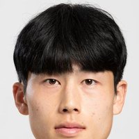 Kang-gook Kim