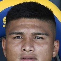Bruno Amione