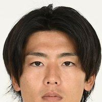 Yuya Nagasawa