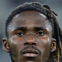 Odilon Kossounou